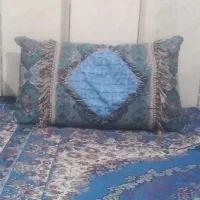 پشتی