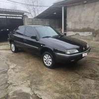 زانتیا 2000|خودرو سواری و وانت|رشت, شهرک قدس|دیوار