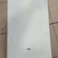 پکیچ بوتان ۲۴ هزار