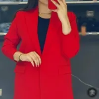 نو هست