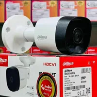 دوربین مداربسته اورجینال / تجهیزات کامل اجرایی