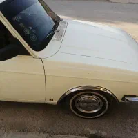 فرو|خودرو سواری و وانت|درودزن, |دیوار