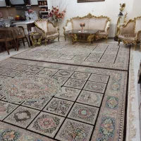 اپارتمان عارف شمالی