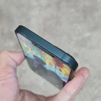 آیفون ۱۳ نرمال ۱۲۸|موبایل|همدان, |دیوار