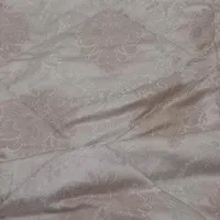 رو تختی ژاکارد ۸تیکه در حد نو