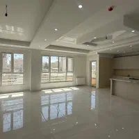 آپارتمان۱۱۰متر/فستیوال نور/شیک/نوساز/تخلیه فردیس|اجارهٔ آپارتمان|فردیس, نسترن شرقی|دیوار