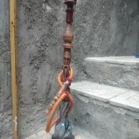 قلیان
