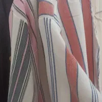 حراج لباس زنانه|لباس|رفسنجان, |دیوار