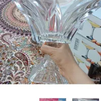 آجیل خوری یا میوه خوری