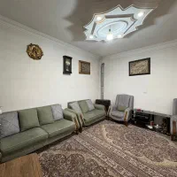 «فروش آپارتمان*۴۸متر ۱خواب*سپاه بومهن»|فروش آپارتمان|بومهن, |دیوار