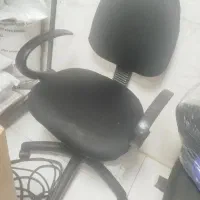 کفش وکت تک فقط جفتش ۲۵۰ تومن