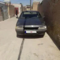 پژو آردی مدل ۸۴|خودرو سواری و وانت|اهواز, کمپلو جنوبی|دیوار