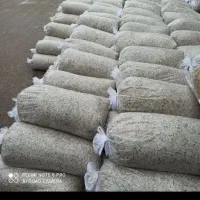 فروش تفاله چغندر ارسال به سراسر کشور|عمدهفروشی|مشگین شهر, |دیوار