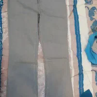 شلوار تک و عمده