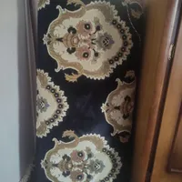 چهار عدد پشتی