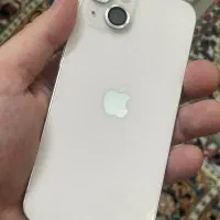 Iphone 13 Normal 256