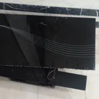 هود آشپزخانه