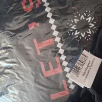 تی شرت زنانه عمده|لباس|اردبیل, |دیوار