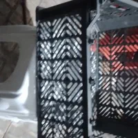 سبد گوجه