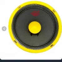 میدنج سایز۸