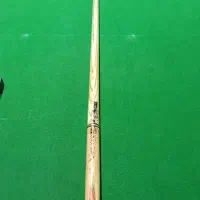 چوب اسنوکر اصل انگلیس|ورزش‌های توپی|یاسوج, |دیوار