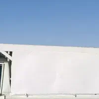 اتاق پیکان وانت