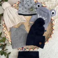 لباسهای بچگانه|کفش و لباس بچه|ساری, |دیوار