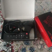 اندروید باکس سینماتیو