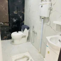 فروش ویژه واحد نوساز 125 متری|فروش آپارتمان|قرچک, شهرک گلها|دیوار