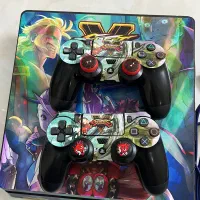 ps4slimپی اس 4اسلیم