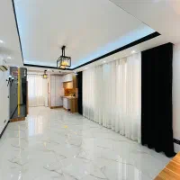 ۵۰متر/ سند تک برگ /فول امکانات شیک نوساز مدرن