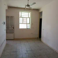 اجاره