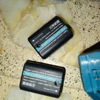 تراز لیزری ماکیتا 16خط|ابزارآلات|مرودشت, ژیان|دیوار