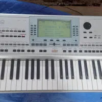 کرگ|پیانو، کیبورد، آکاردئون|اسلامشهر, مطهری|دیوار