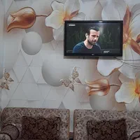 سوئیت شیک وتمیز