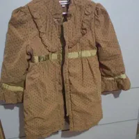 لباس وشلواربچگانه|لباس|زاهدان, |دیوار