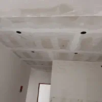 نقاشی ساختمان|خدمات پیشه و مهارت|قائن, |دیوار