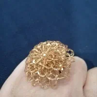 طلای 21 عیار