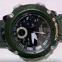 ساعت مچی کاسیو casio