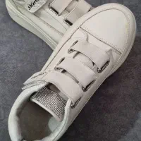 ونس چسبی|کیف، کفش، کمربند|قم, خداکرم|دیوار