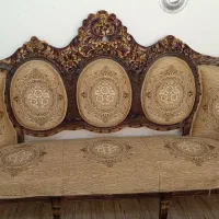 مبلمان ،9نفره