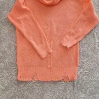 بافت زنانه|لباس|زنجان, |دیوار