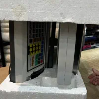 ترازو‌ صدر فول امکانات|فروشگاه و مغازه|شهریار, شهرک وائین|دیوار