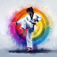 باشگاه ورزشی
