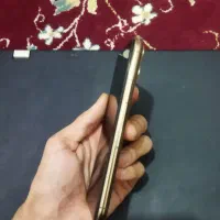 گوشی ایفون در حد خشک بدون کوچیک ترین خط وخش ترتمیز|موبایل|سراوان, |دیوار
