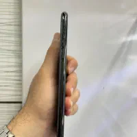 11promax 256GB ZAA|موبایل|کرج, عظیمیه|دیوار