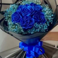 سفارش گل|گل مصنوعی|ارومیه, |دیوار