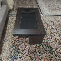 جلو مبلی درحدنو