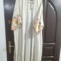 مانتو جدید مدل باز