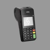 حراج کارتخوان پوز کارت خوان 4G|حراج|کرمانشاه, |دیوار